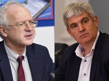 Работодателите заговориха за фалит на държавата, синдикатите заявиха: "Новината за нашата смърт е силно преувеличена"