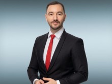 Хекимян затвори устите със злите езици на завистниците