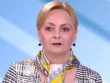 ������ ������������:������� �� ��������� �� ������� � �� ����������� ���������� �������������� �� ������������ �������� ������