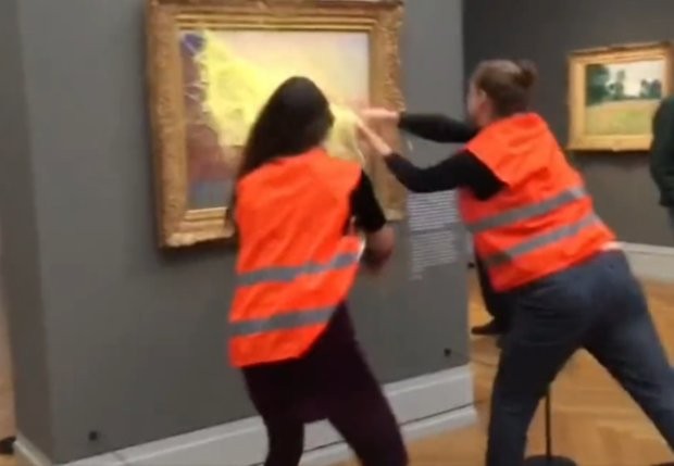 � ������� �� ���� �� ������ � ��������� ���� � ���� �� �������