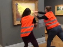 � ������� �� ���� �� ������ � ��������� ���� � ���� �� �������