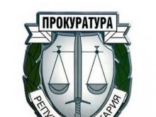 Софийска районна прокуратура задържа до 72 часа мъж, извършил хулигански действия