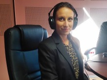 Теодора Йовчева, политолог: Неуредиците в парламента дават шанс за възраждане на тоталитарни тенденции