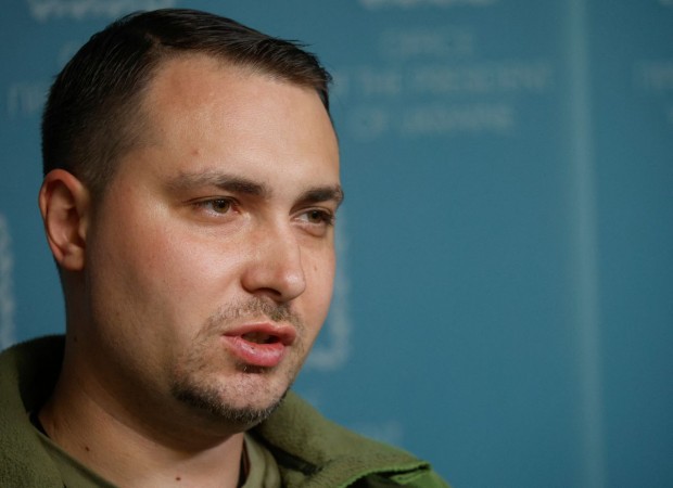 Взривяването на язовирната стена на Нова Каховка ще забави украинското контранастъпление само с две седмици, твърди началникът на военното разузнаване