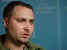 Взривяването на язовирната стена на Нова Каховка ще забави украинското контранастъпление само с две седмици, твърди началникът на военното разузнаване