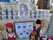Празникът на Смилянския фасул ще се проведе за 20-ти път в родопското село