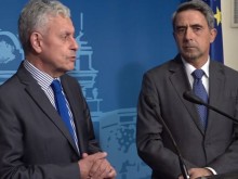 ���������� � ���� �������� ��� ������������ ���������� ���� ������� �� � ���