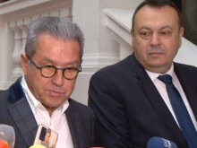 ������ �����: ������ �� �������� ���� �������� ������������� � ����������� ���������� � ���� ������ ���� 173 ��������