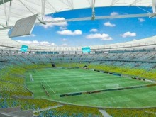 ��� ���� ���� �� ������� ������ ������ �� ���������� ���������� �� ������ � �����