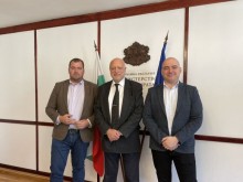 Създава се обща стратегия за утвърждаване на Бранд България