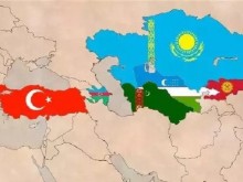 "Взгляд": Турция осъществява нагла експанзия на постсъветското пространство