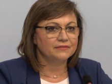 Енергиен експерт за двете тарифи на тока: Корнелия Нинова движи всички тези щуротии 