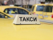 Таксиметровият бранш в София иска увеличение на тарифите с 20%