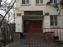 Възпитател пускал на деца порно филми за сексуално образование