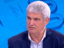 Влошаващата се картина - виждаме го всички по магазините