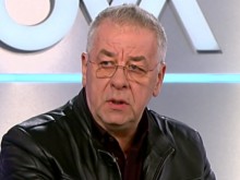 Бивш шеф на СДВР за уволнените началници: Такъв случай не си спомням, това е прецедент
