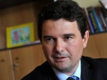 Найден Зеленогорски: Нормалните държави работят на друг принцип