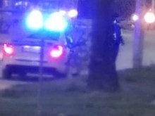 Двама ученици удариха дъното в село на 15 км от Пловдив
