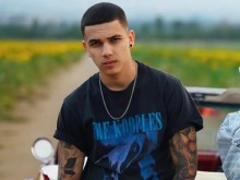 ���� ������ ��-�����: ����������� �� ����� �������� � ���������� �������