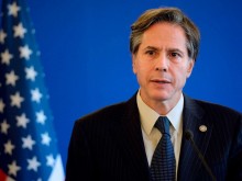 САЩ искат да развиват отношенията си с Казахстан, подкрепят реформите в страната