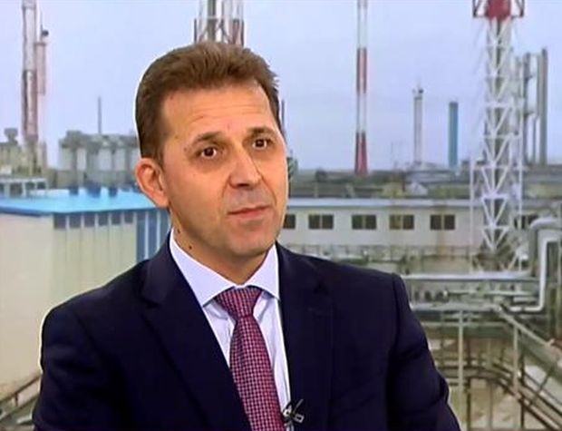 Кирил Темелков, БГА: Не очакваме трайно повишаване на сметките за газ през следващия месец