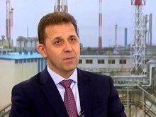 Кирил Темелков, БГА: Не очакваме трайно повишаване на сметките за газ през следващия месец