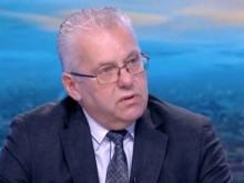 Станимир Станев: Резултатите от работата на СДВР не са задоволителни