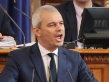 ����������: ����� 26 ���� �� ����, ��� ��������, ������ � ������ � ������ �����������