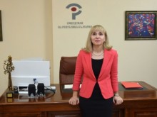 Омбудсманът: Зимата ще бъде трудна, хората трябва да се компенсират