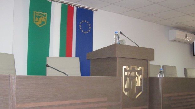 По 14 точки ще заседават общинските съветници във Враца