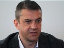 Ботев Пловдив поиска оставката на Виктор Кашай