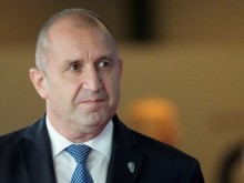 Радев: Правата на човека не са даденост, те следва да се признаят и гарантират от държавите