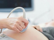 Добра новина за здравно неосигурените бременни жени у нас