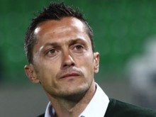 Христо Янев е новият треньор на Пирин (Благоевград)