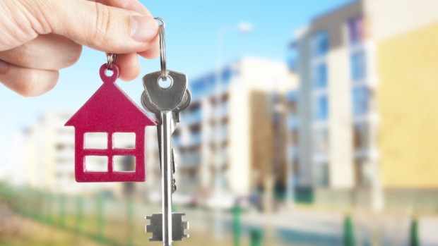 Експерт: Животът под наем ще измести покупката на собствено жилище