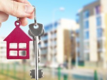 Експерт: Животът под наем ще измести покупката на собствено жилище