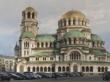ИПБ: Новият пакет от мерки за пътна безопасност в София е извратен популизъм