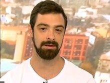 Участник от "Игри на волята" - пребит от роми