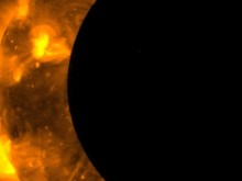 Как ще се отрази слънчевото затъмнение на всяка една зодия?