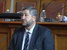 Христо Иванов: В България има системна корупция, която делигитимира държавните институции