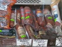Обясниха защо цените на храните в Румъния са по-ниски спрямо тези в България