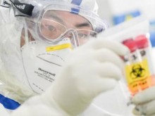 Излязоха железни доказателства, че ковид е създаден в лаборатория