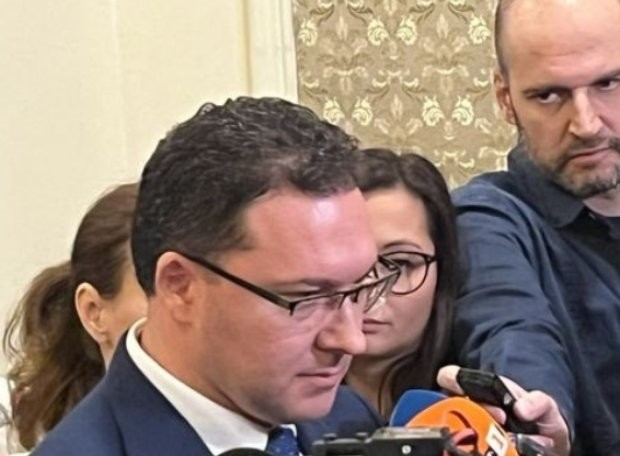 ������ �����: �������� ����� �� ������� �� �� ������� ��� �������