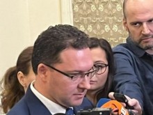 ������ �����: �������� ����� �� ������� �� �� ������� ��� �������