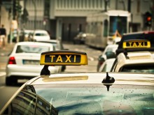 Таксиметровият превоз в Добрич поскъпва