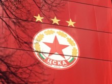 ЦСКА-София се присъедини към апела на Ботев (Пловдив) за отстраняването на шефа на съдиите Виктор Кашай