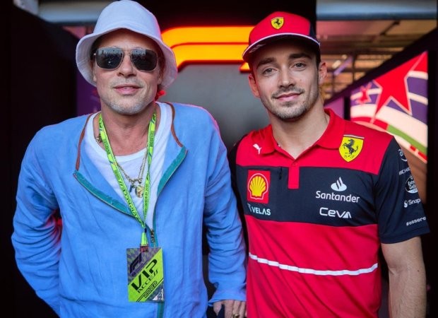 ���� ��� ������ ����������� �� ����� �� ���� �� ����� �� F1
