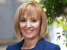 ��� ��������: ������� � �������� �� ����������, � ������ ������������� ������� ��