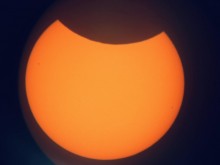 ��� ��� ���������� ���������� ���������� � ���������