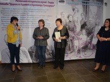 Изложба представя неизвестен до момента кмет на Видин
